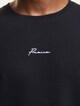 Blafranco -3
