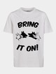 Bring It On-0