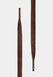 Flat Laces 140cm-0