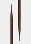 brown_57353