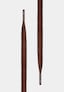 brown_57353