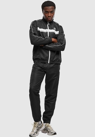 Agave 025 Tracksuit