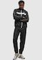 black_153229