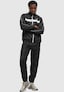 black_153229