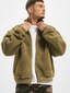 olive_5548