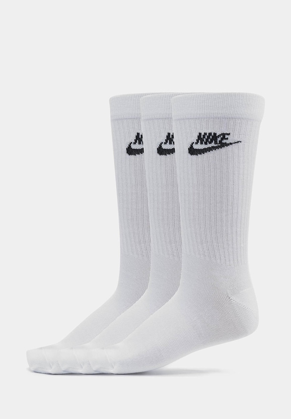 Everyday Essential Cr -2
