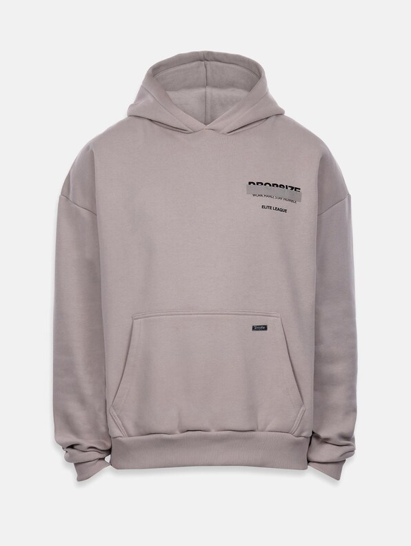 HEAVY OVERSIZE CENSORED-2