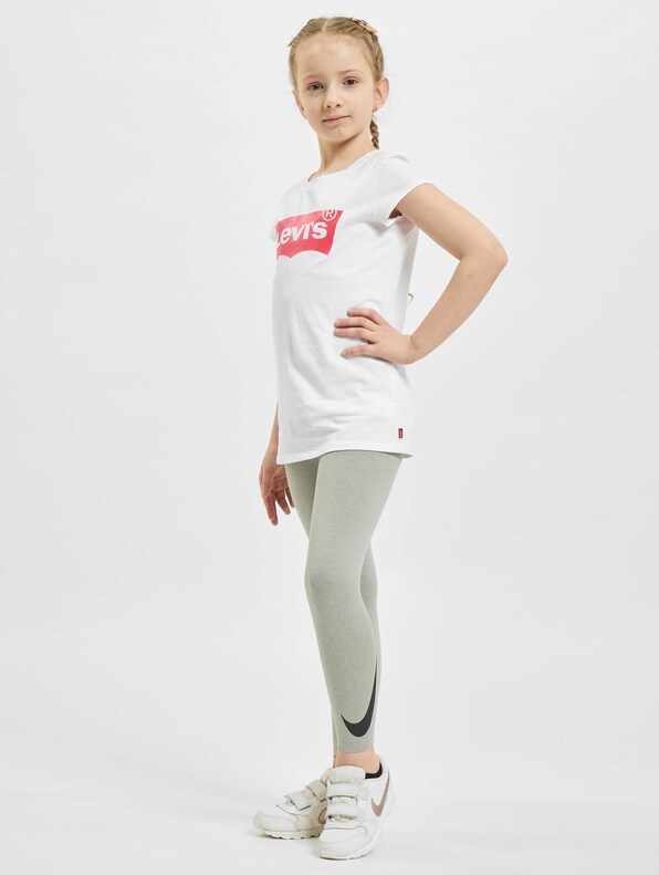 Dri Fit Sport Essentials Swoosh-5