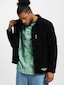 black_86991