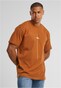 brown_115565