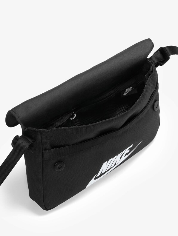 Nike Futura 365 Crossbody Bag-3