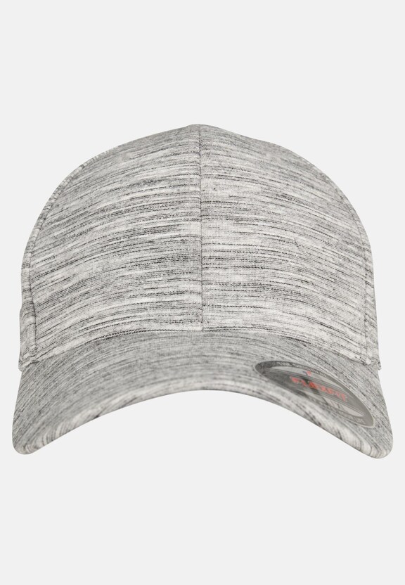 Stripes Melange -0