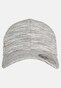 grey_70046