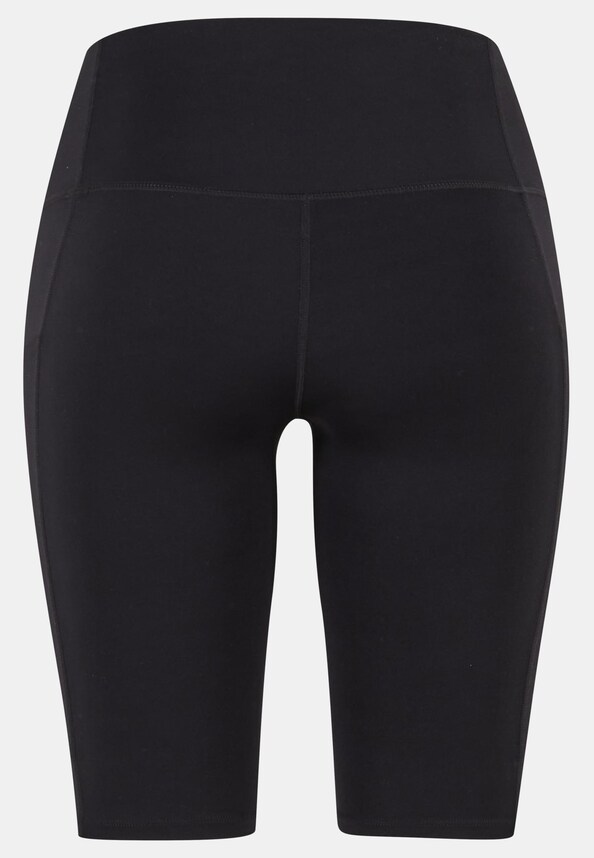 Ladies Cycling Short-5