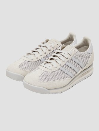 adidas Originals SL 72 RS Sneakers