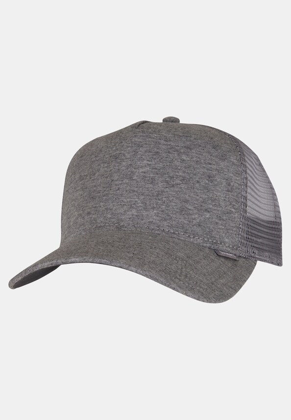 HFT Cap Cut & Sew-2