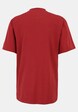 KK Small Signature Essential-3