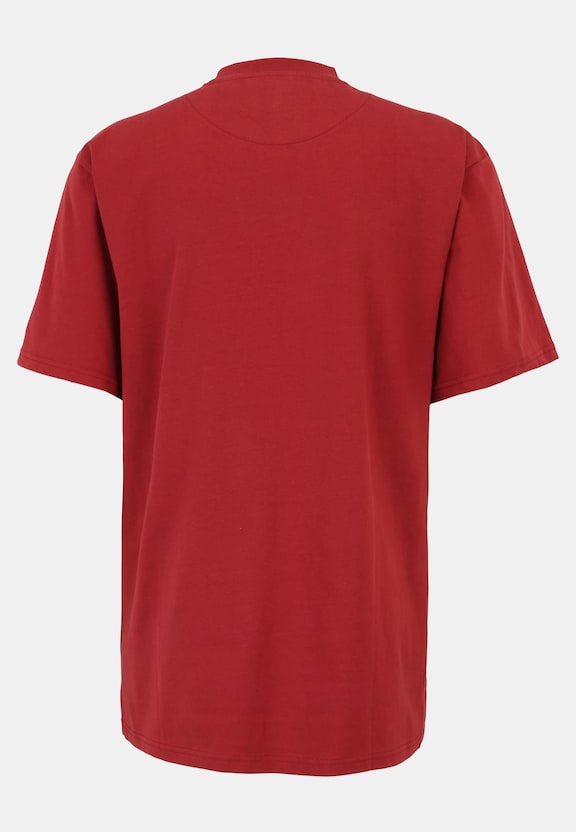 KK Small Signature Essential-3