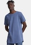 blue_155996