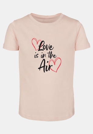 Valentines Day - Love is in the Air Short Sleeve 