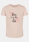 rose_147453