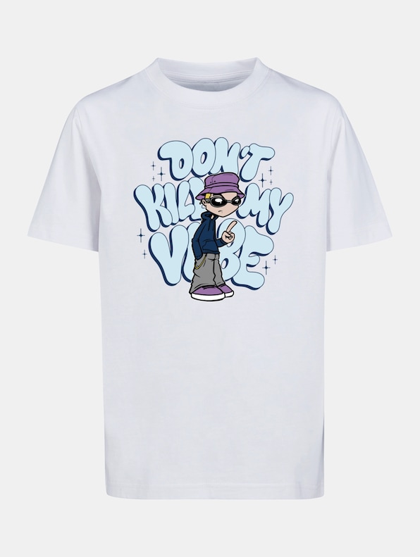 Don't Kill My Vibe-0