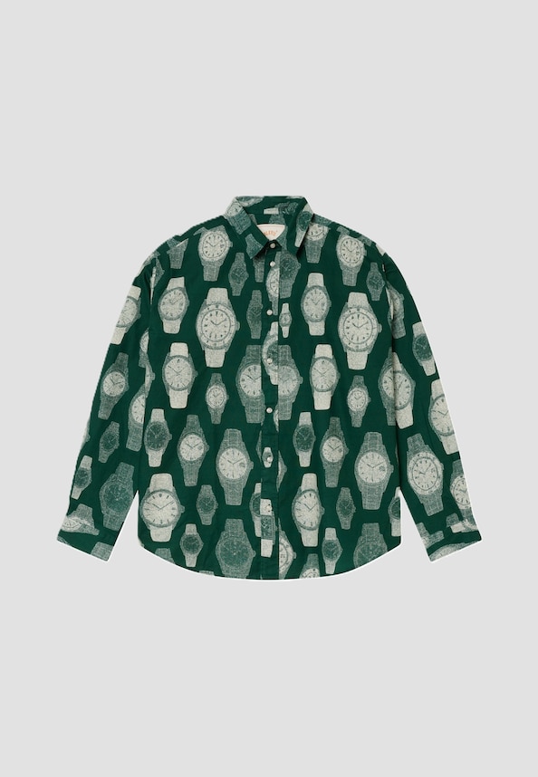 Allover Printed-2