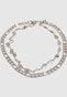 silver_156170