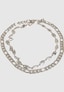 silver_156170