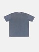 Regular Fit -1