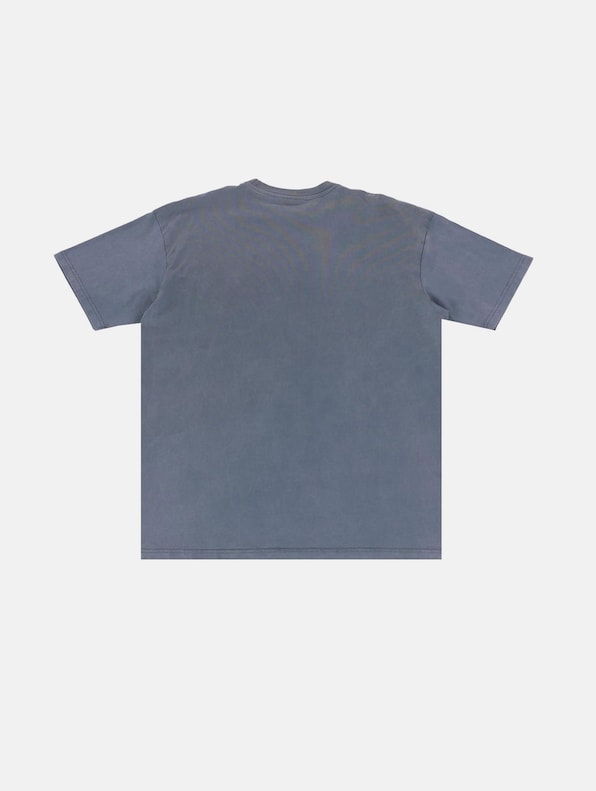 Regular Fit -1
