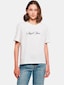 white_146396