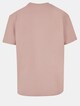 Saint x Heavy Oversized Tee-5