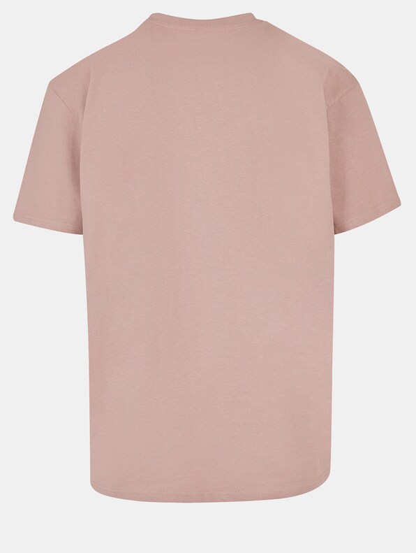 Saint x Heavy Oversized Tee-5
