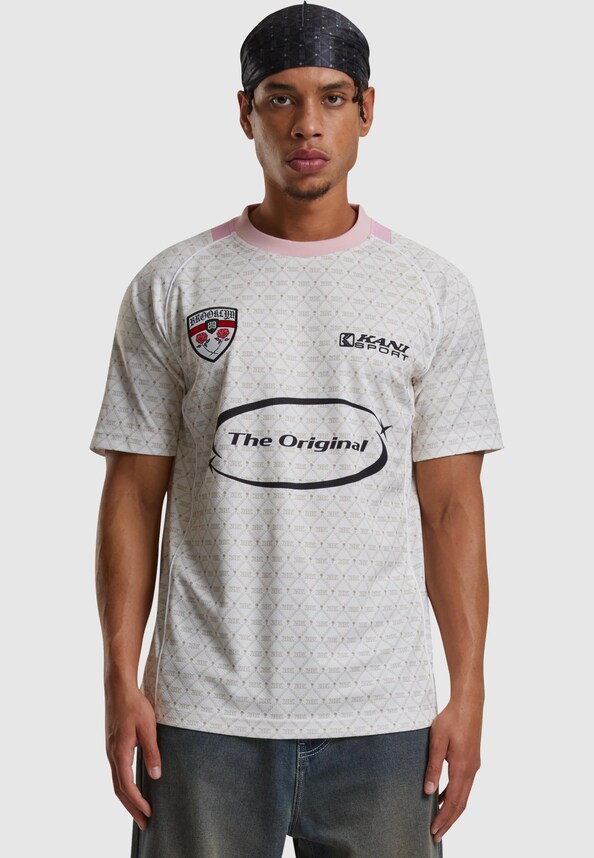 Sport Monogram Aop-2