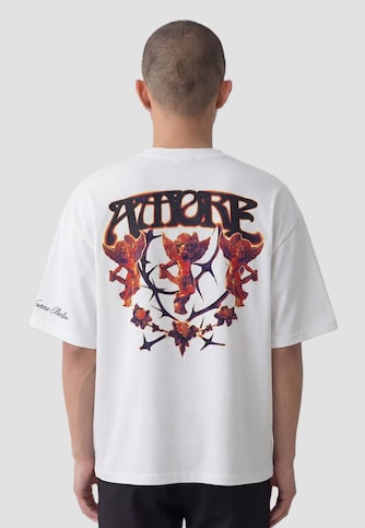 TRINITY 