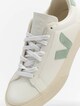 Campo Chromefree -7