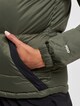 The North Face Winterjacke-5