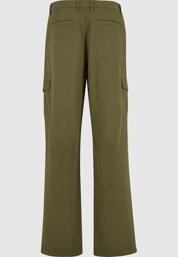 Wide Pleated-5