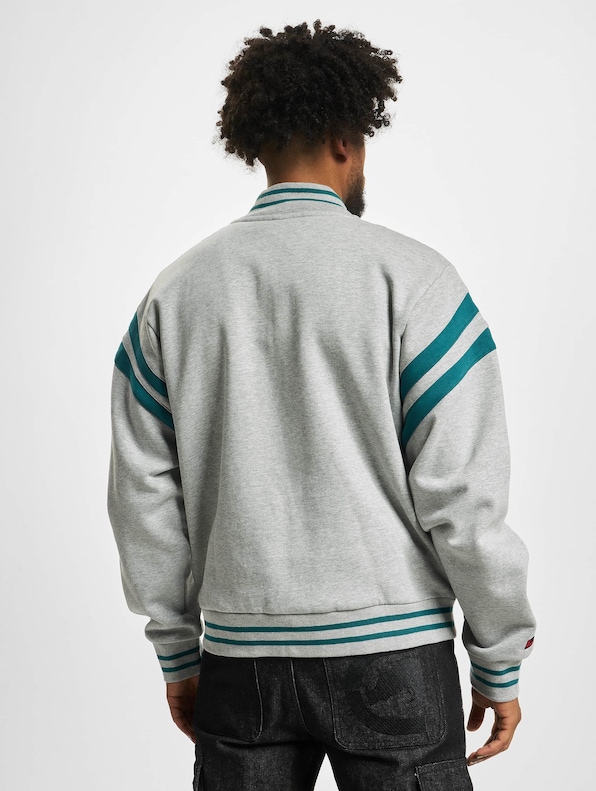 Varsity Sweat-1