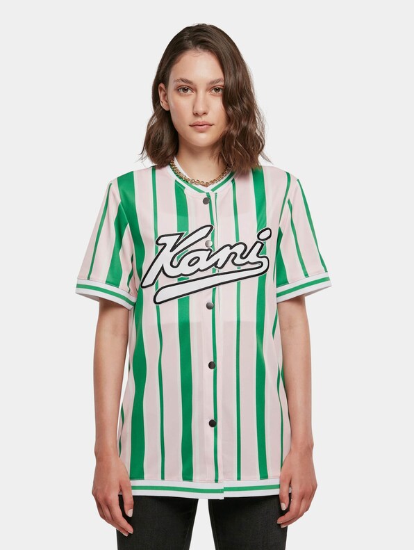 Varsity Stripe Baseball-2