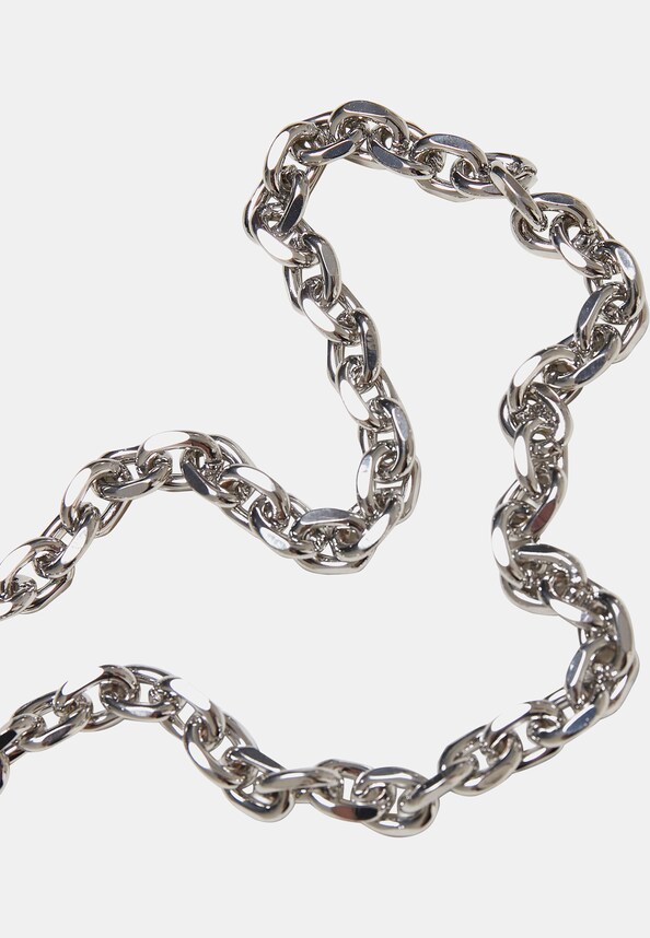 Uranus Basic Necklace-0