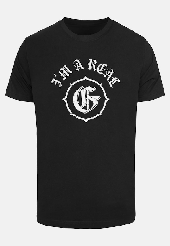 Real G-2
