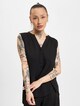 Jette Life Sleeveless Woven-2