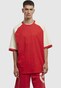 red_143578