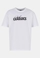 UC Cursive Bold Logo Heavy Oversized Tee-2