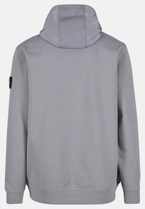 SUMIDA PARACHUTE POCKET-3