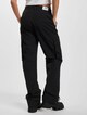 Nylon Mini Pocket-1