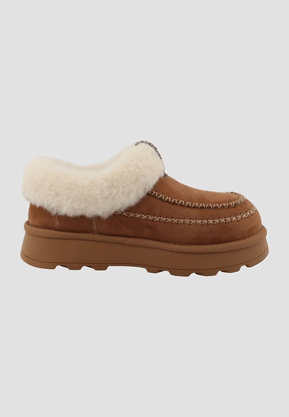 Loafers-2