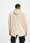 beige_78229
